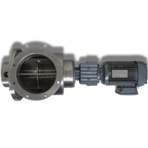 rotary valve photo