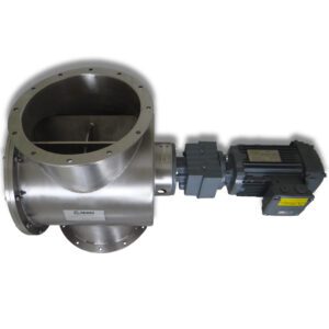 rotary valve photo