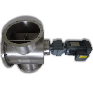 rotary valve photo